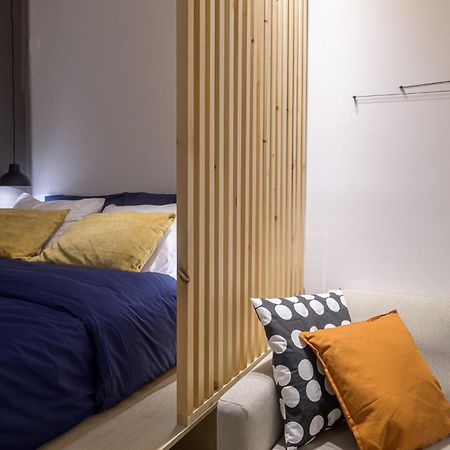 Madam Apartments - Elegant, Cozy, Comfortable, Central Ioannina Quarto foto