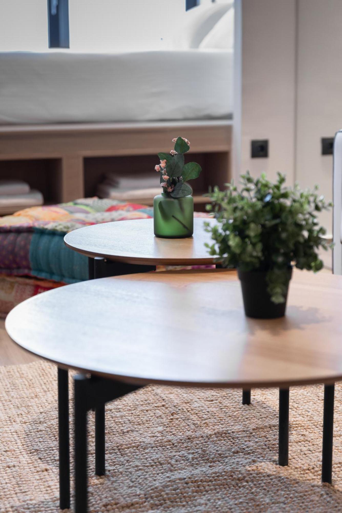 Madam Apartments - Elegant, Cozy, Comfortable, Central Ioannina Quarto foto