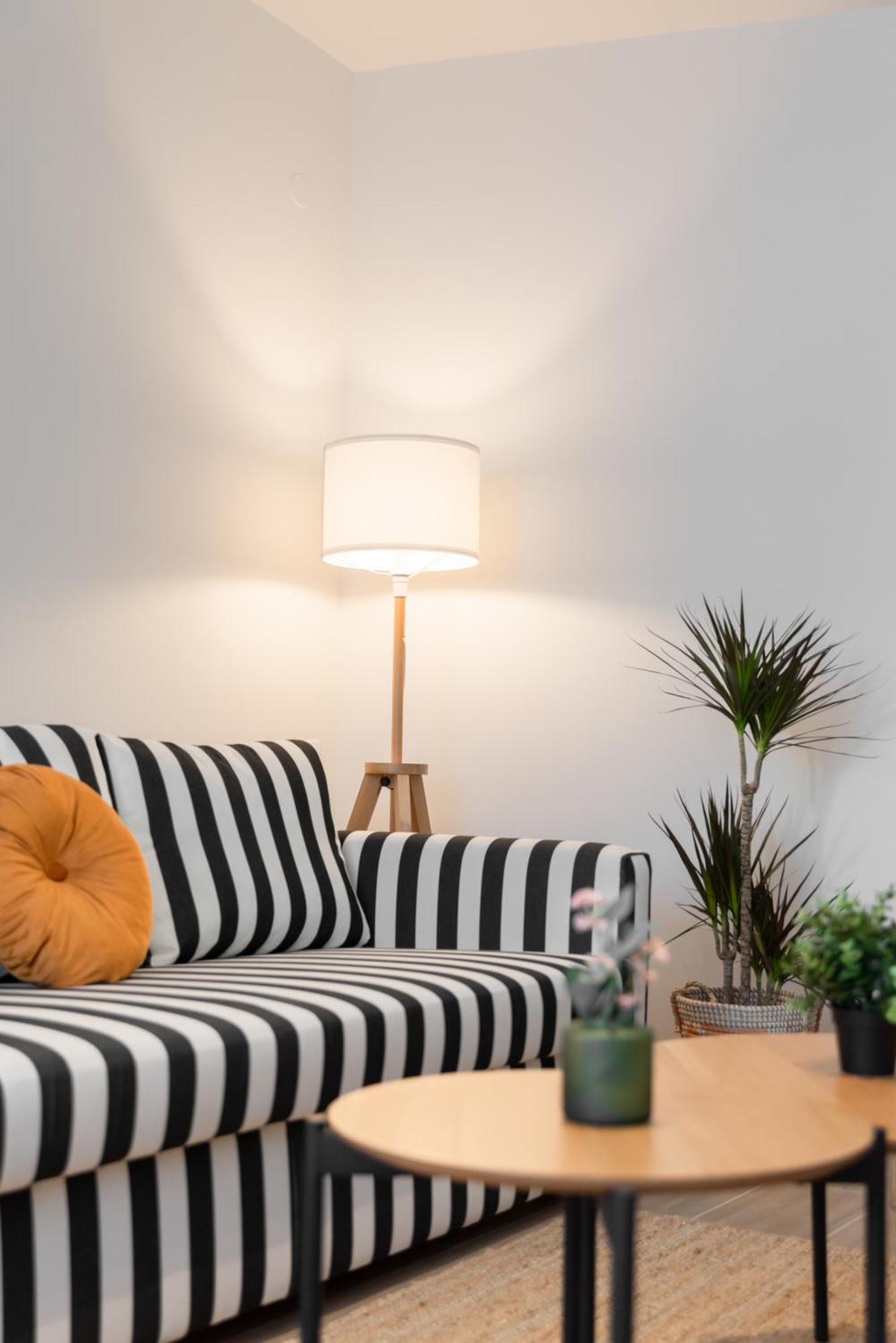 Madam Apartments - Elegant, Cozy, Comfortable, Central Ioannina Quarto foto