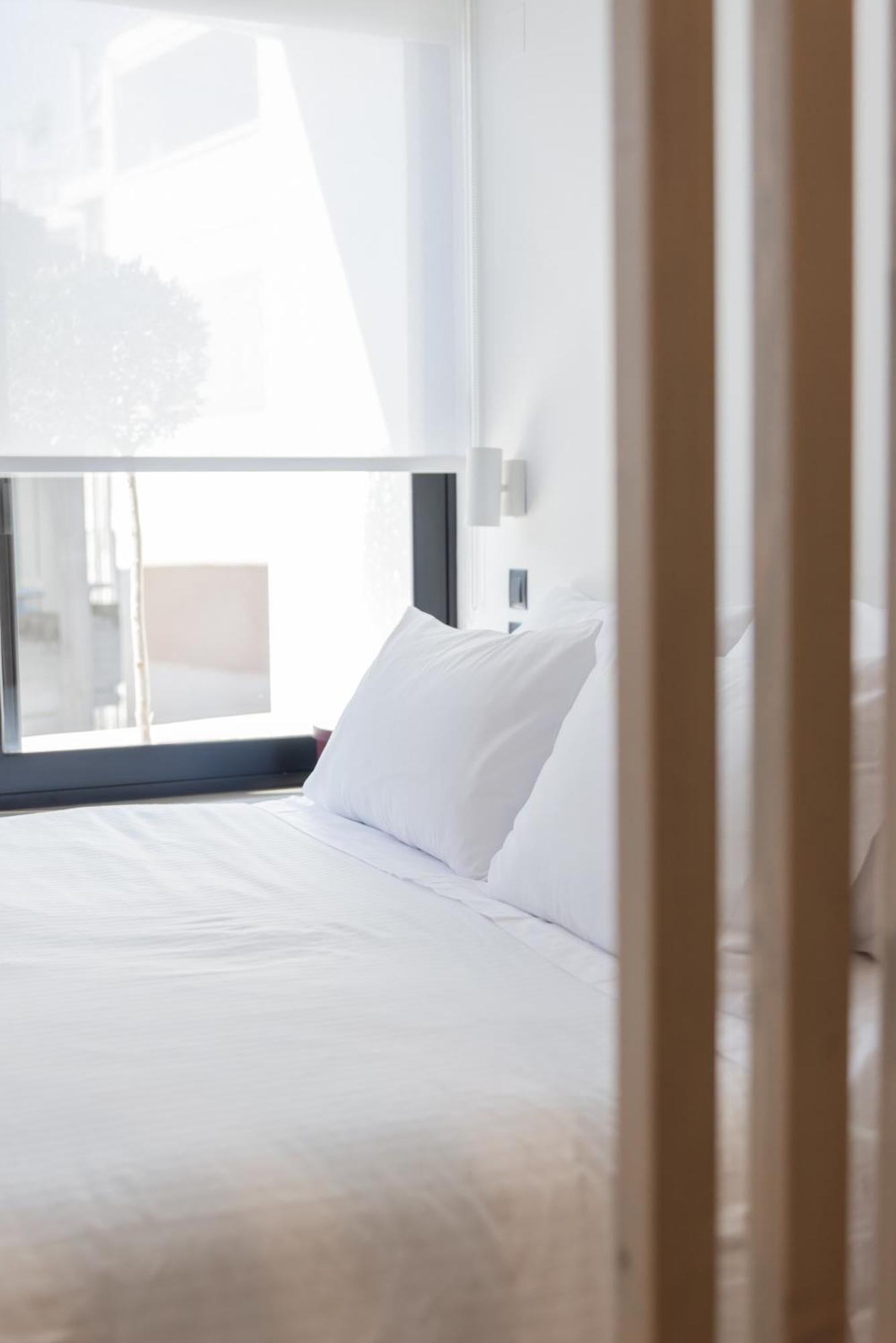 Madam Apartments - Elegant, Cozy, Comfortable, Central Ioannina Quarto foto