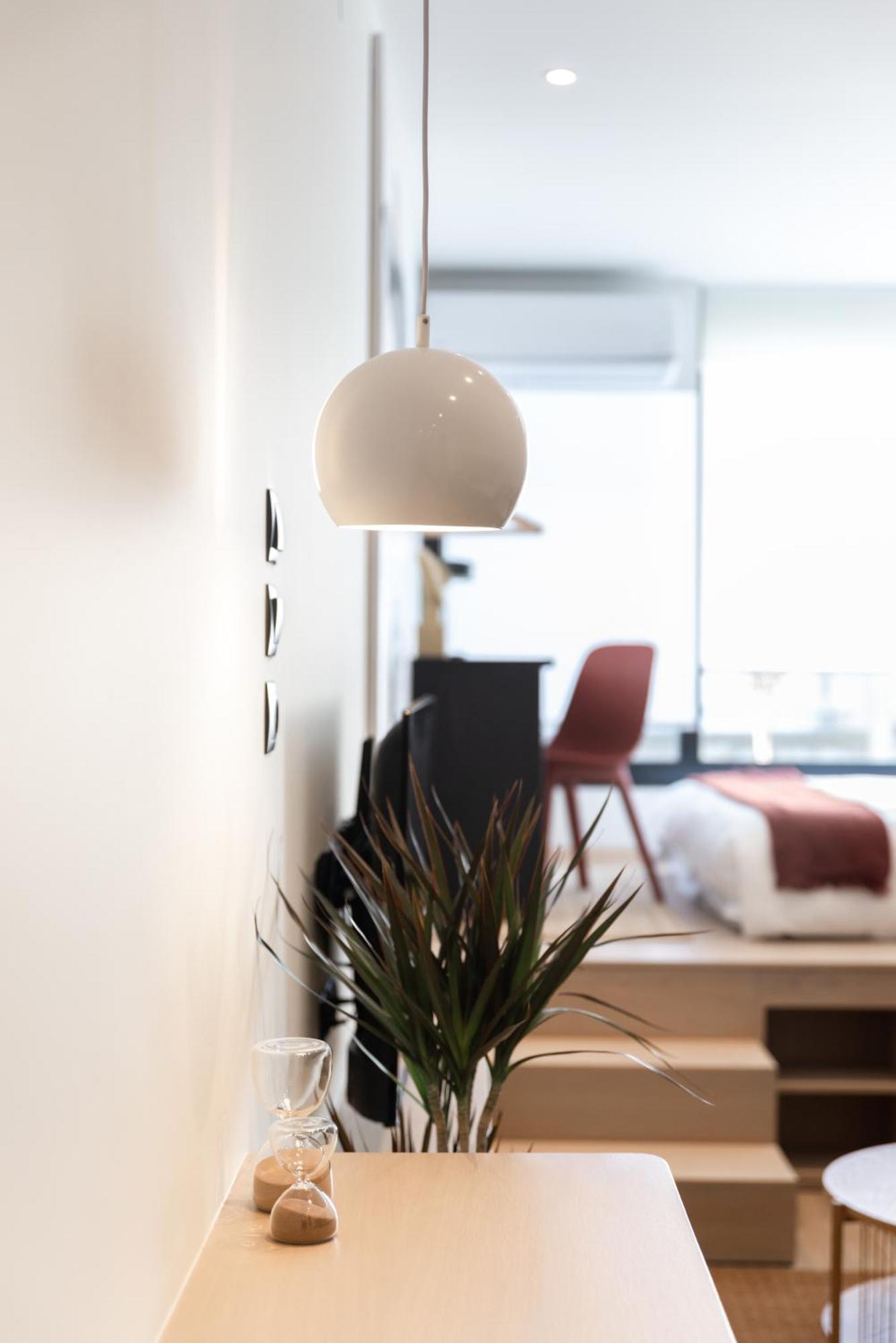 Madam Apartments - Elegant, Cozy, Comfortable, Central Ioannina Quarto foto