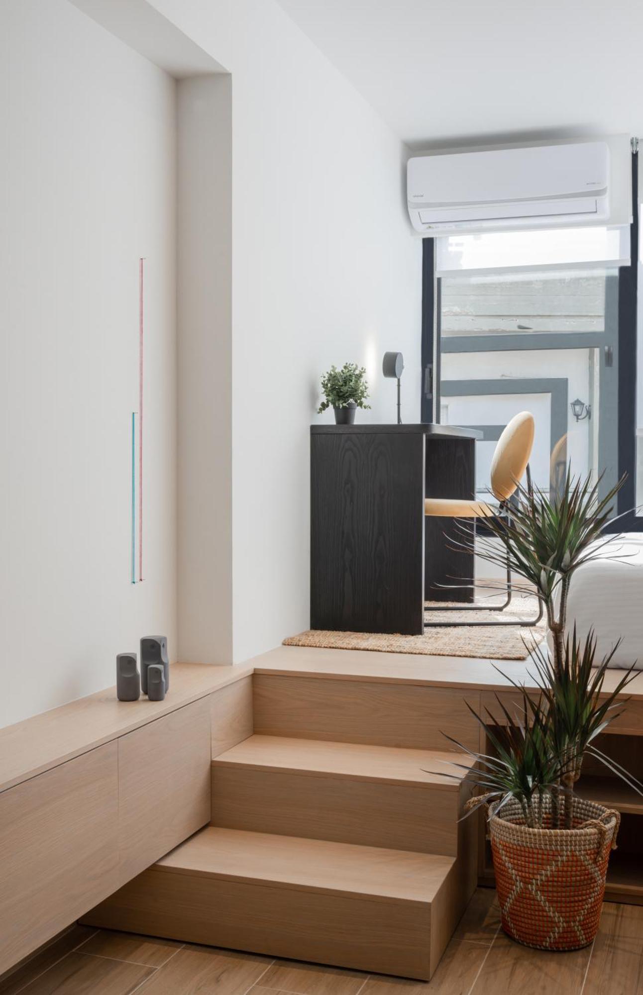 Madam Apartments - Elegant, Cozy, Comfortable, Central Ioannina Quarto foto