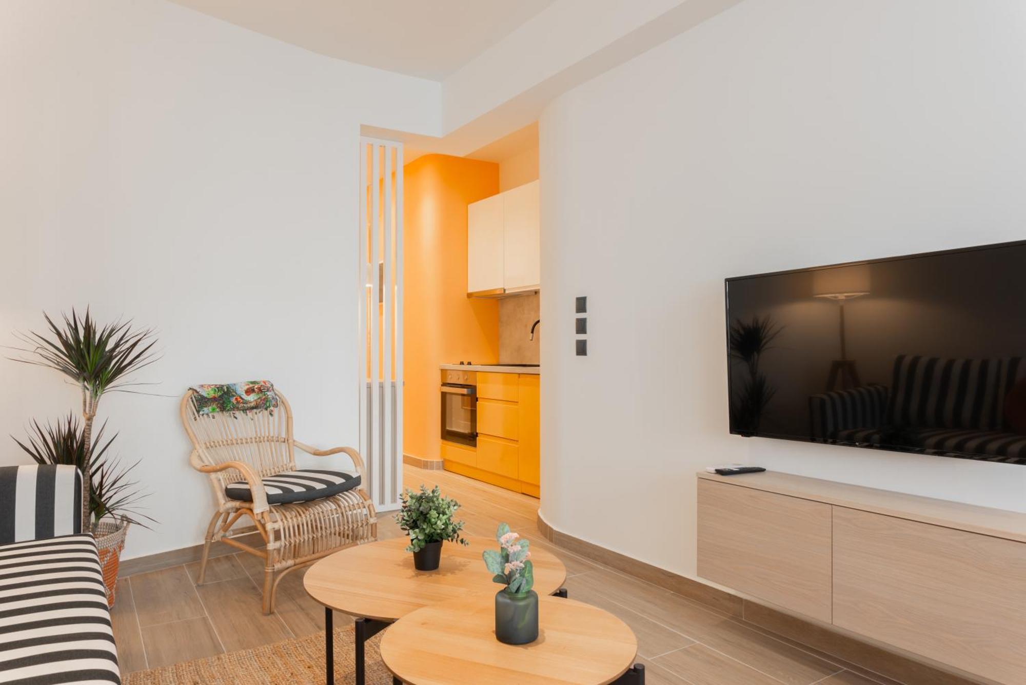 Madam Apartments - Elegant, Cozy, Comfortable, Central Ioannina Quarto foto