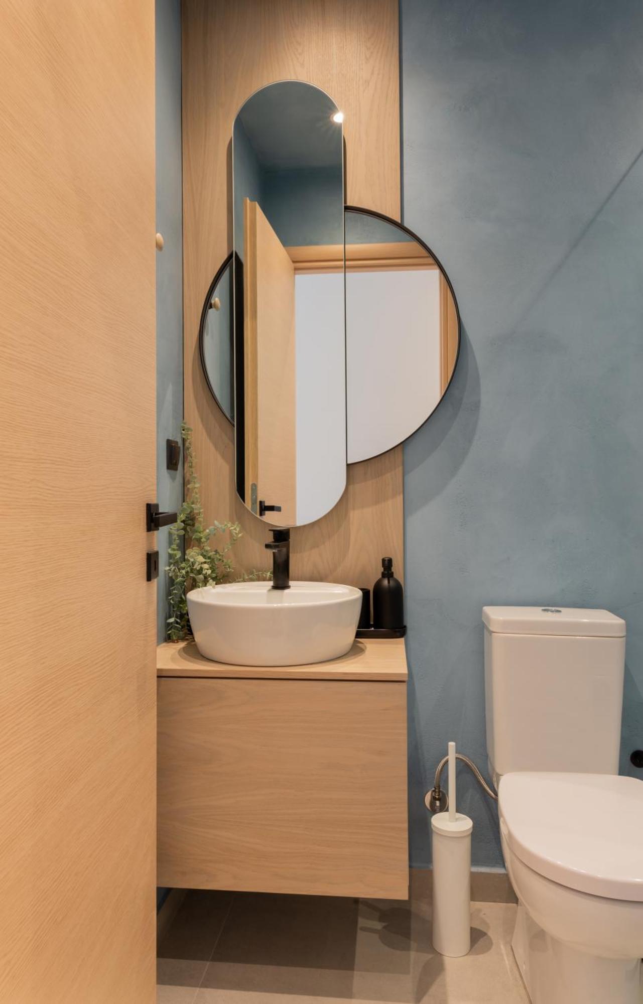 Madam Apartments - Elegant, Cozy, Comfortable, Central Ioannina Quarto foto