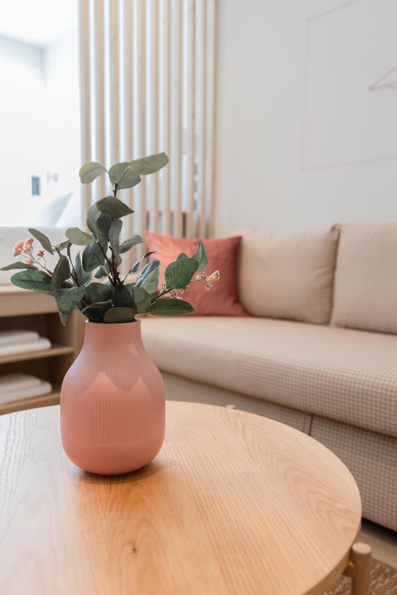 Madam Apartments - Elegant, Cozy, Comfortable, Central Ioannina Quarto foto