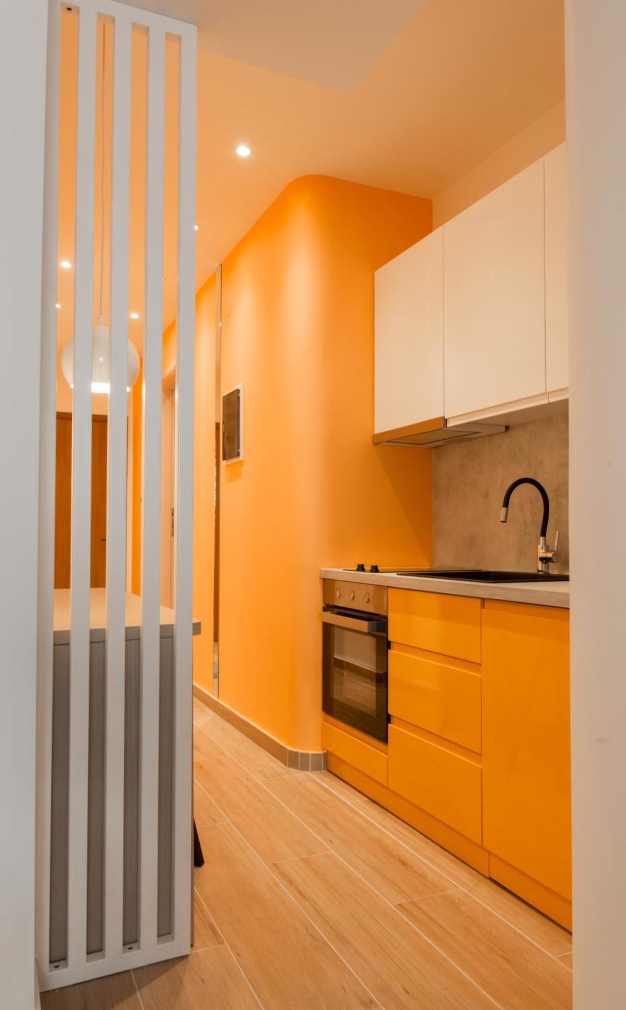 Madam Apartments - Elegant, Cozy, Comfortable, Central Ioannina Quarto foto