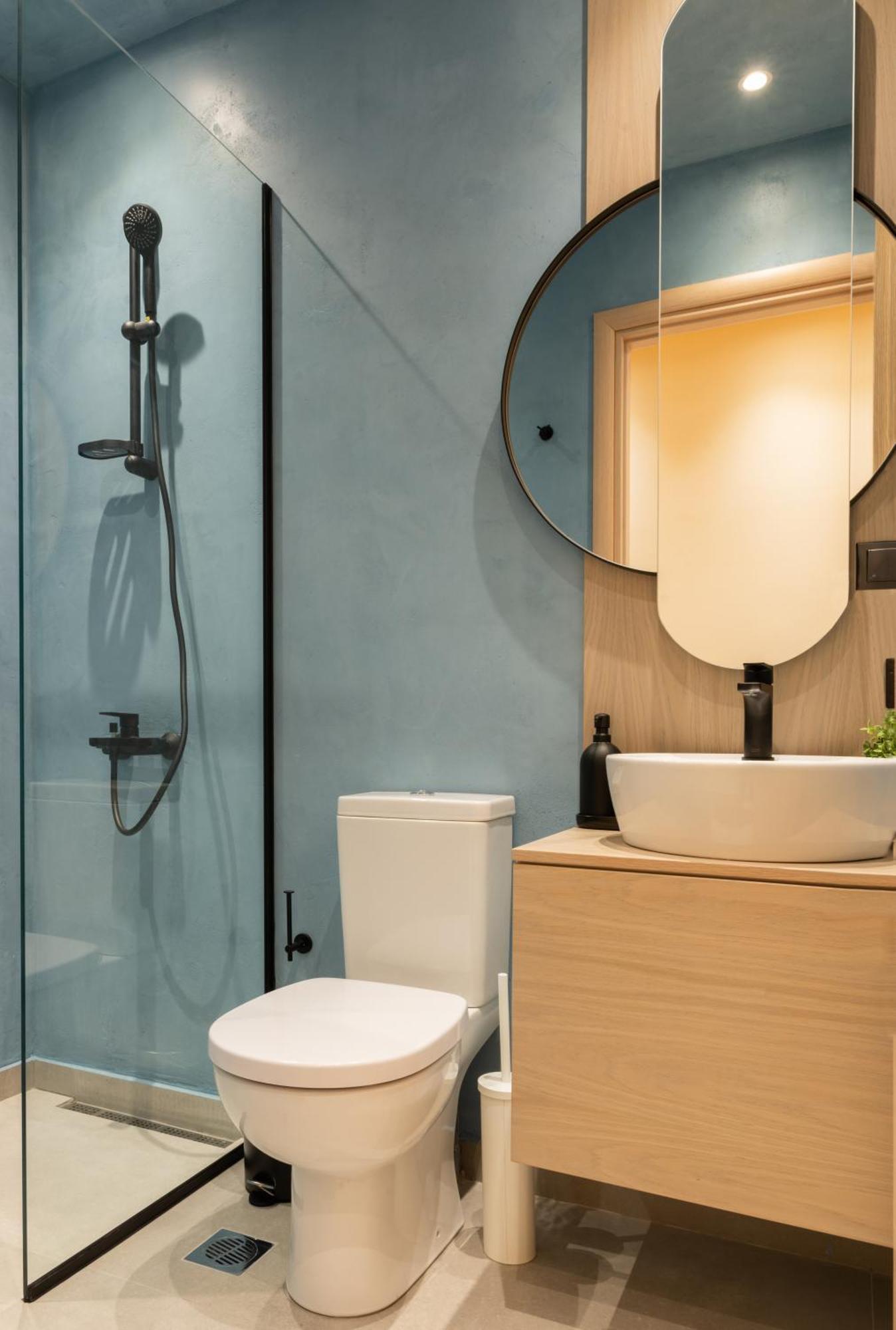 Madam Apartments - Elegant, Cozy, Comfortable, Central Ioannina Quarto foto