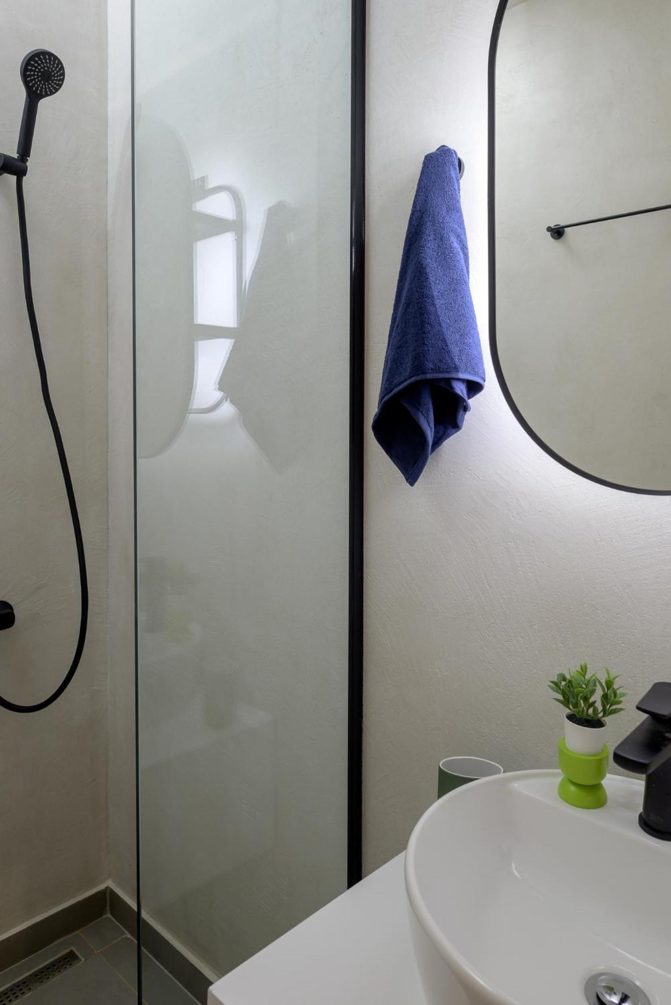 Madam Apartments - Elegant, Cozy, Comfortable, Central Ioannina Quarto foto