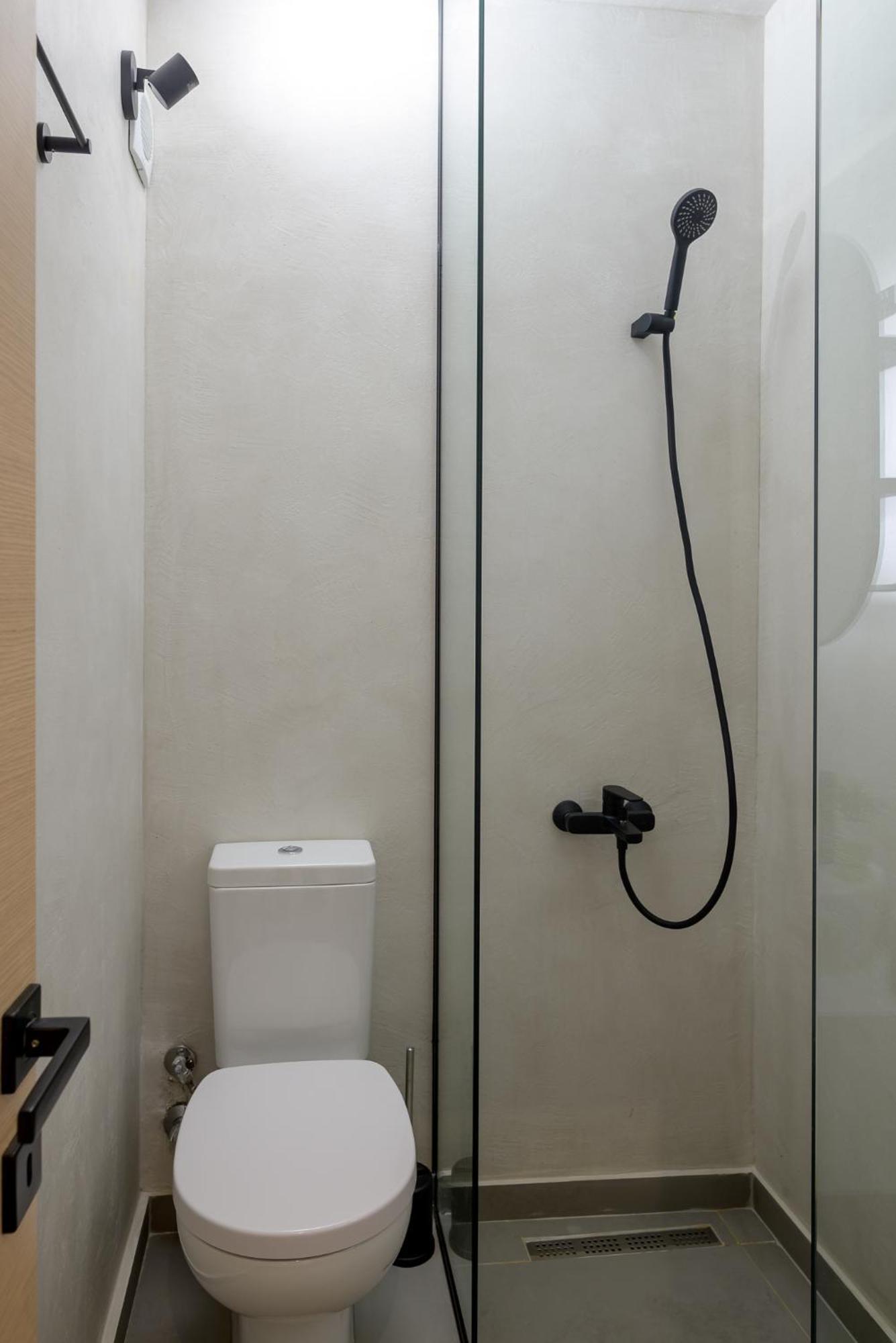 Madam Apartments - Elegant, Cozy, Comfortable, Central Ioannina Quarto foto