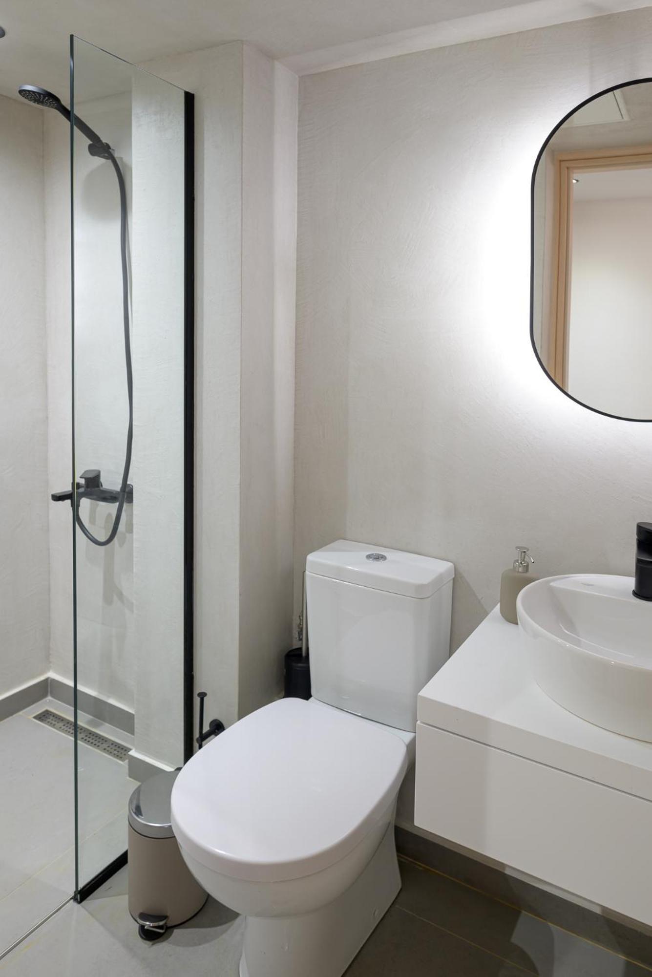 Madam Apartments - Elegant, Cozy, Comfortable, Central Ioannina Quarto foto